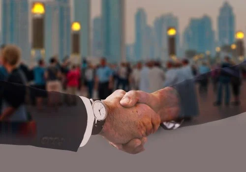 Business Incorporation