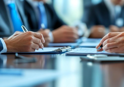 CA Mysuru 002 CA Mysuru 002