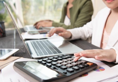 CA Mysuru 006 CA Mysuru 006